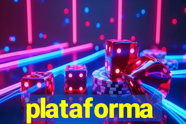 plataforma funpix.fun é confiável